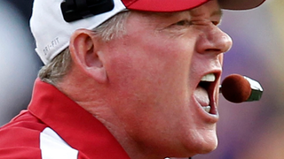 For Some Reason Louisville Has Intentionally Hired Bobby Petrino